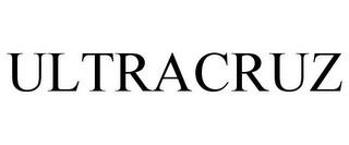 ULTRACRUZ trademark