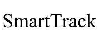 SMARTTRACK trademark