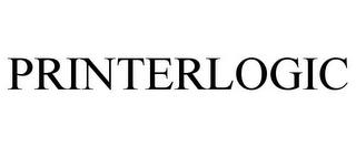 PRINTERLOGIC trademark