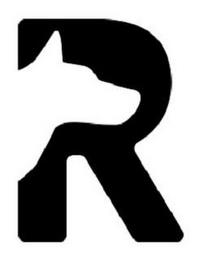 R trademark