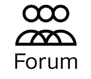 FORUM trademark