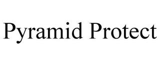 PYRAMID PROTECT trademark