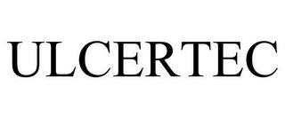 ULCERTEC trademark