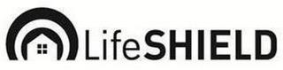 LIFESHIELD trademark