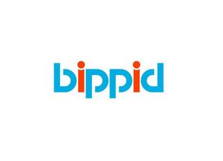 BIPPID trademark