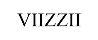 VIIZZII trademark