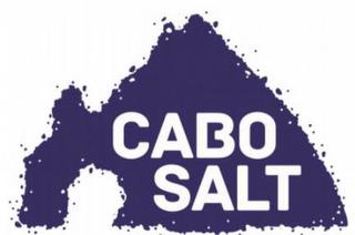 CABO SALT trademark