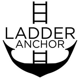 LADDERANCHOR trademark