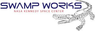 SWAMP WORKS RESEARCH & TECHNOLOGY DEVELOPMENT trademark