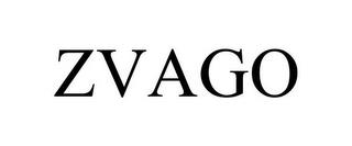 ZVAGO trademark