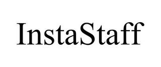 INSTASTAFF trademark