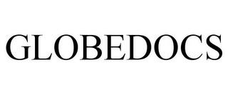 GLOBEDOCS trademark