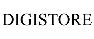 DIGISTORE trademark