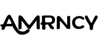 AMRNCY trademark