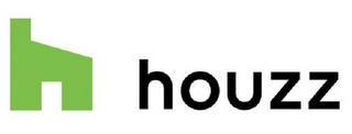 HOUZZ trademark