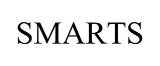 SMARTS trademark