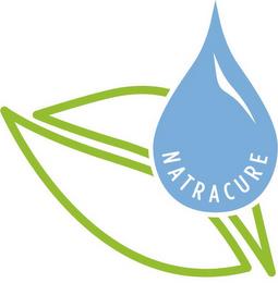 NATRACURE trademark