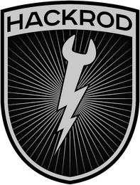 HACKROD trademark