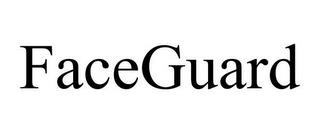 FACEGUARD trademark