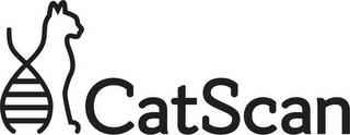 CATSCAN trademark