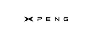 X PENG trademark