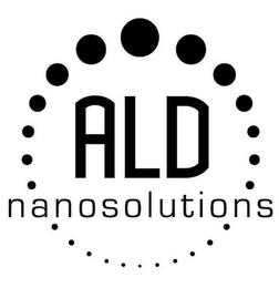 ALD NANOSOLUTIONS trademark