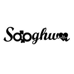 SOOGHWA trademark