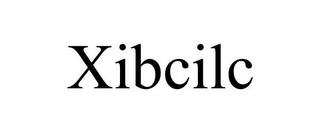 XIBCILC trademark