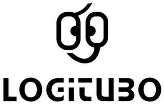 LOGITUBO trademark