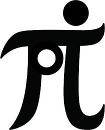 PI trademark