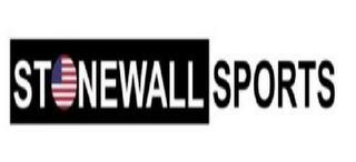 STONEWALL SPORTS trademark