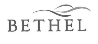 BETHEL trademark