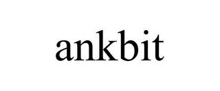 ANKBIT trademark