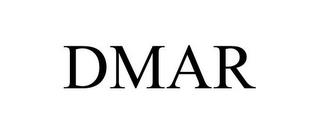 DMAR trademark