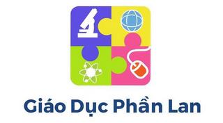 GIAO DUC PHAN LAN trademark