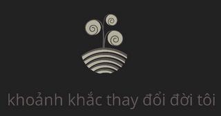 KHOANH KHAC THAY DOI DOI TOI trademark