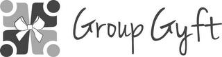 GROUP GYFT trademark