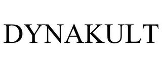 DYNAKULT trademark