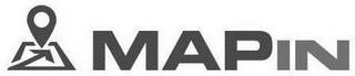 MAPIN trademark