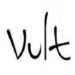 VULT trademark