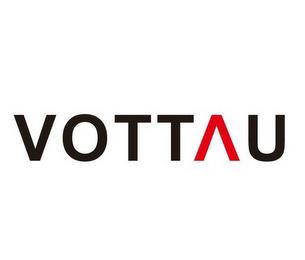 VOTTAU trademark