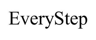 EVERYSTEP trademark