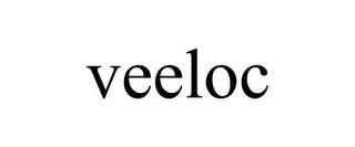 VEELOC trademark