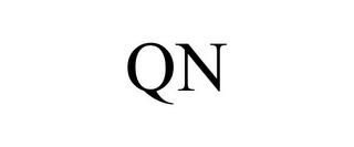 QN trademark