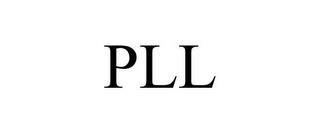 PLL trademark