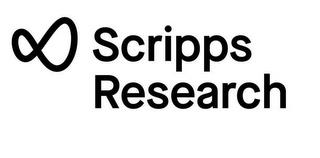 SCRIPPS RESEARCH trademark