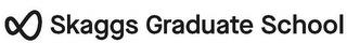 SKAGGS GRADUATE SCHOOL trademark