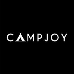 CAMPJOY trademark