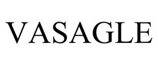 VASAGLE trademark