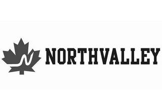 NORTHVALLEY trademark